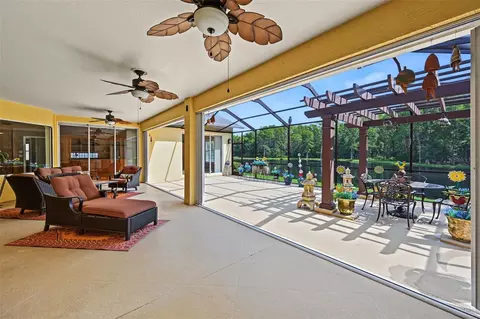 Other - 1300 Trimaran Pl, Trinity, FL 34655 photo 9 of 19