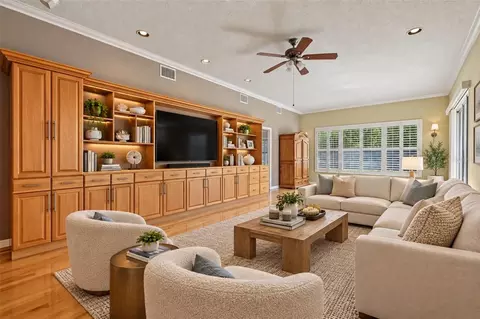 Other - 1300 Trimaran Pl, Trinity, FL 34655 photo 4 of 19
