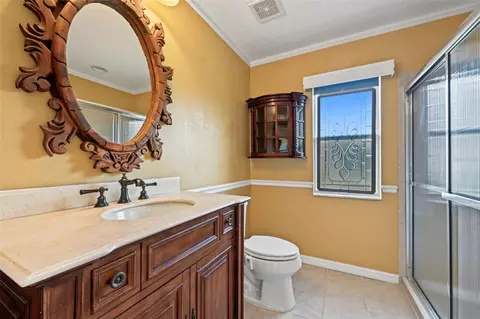 Bath - 1300 Trimaran Pl, Trinity, FL 34655 photo 4 of 4