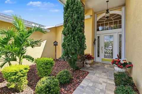 Other - 1300 Trimaran Pl, Trinity, FL 34655 photo 1 of 19