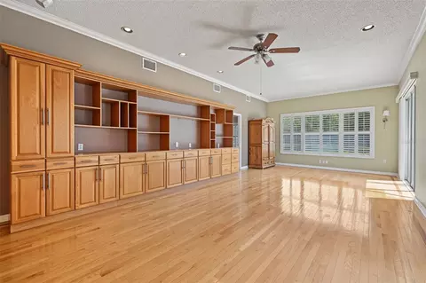 Living - 1300 Trimaran Pl, Trinity, FL 34655 photo 10 of 14