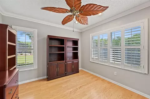 Other - 1300 Trimaran Pl, Trinity, FL 34655 photo 5 of 19