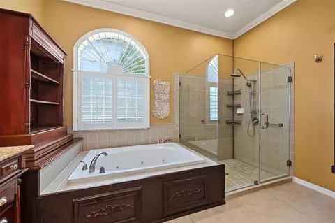 Bath - 1300 Trimaran Pl, Trinity, FL 34655 photo 2 of 4