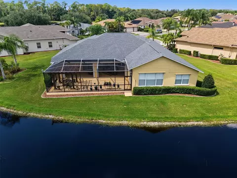 View/Area - 1300 Trimaran Pl, Trinity, FL 34655 photo 10 of 25