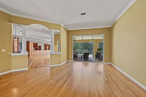 Living - 1300 Trimaran Pl, Trinity, FL 34655 photo 5 of 14
