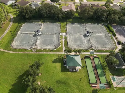 View/Area - 1300 Trimaran Pl, Trinity, FL 34655 photo 21 of 25