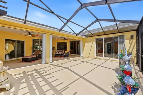 Other - 1300 Trimaran Pl, Trinity, FL 34655 photo 6 of 19