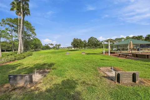 Exterior - 1300 Trimaran Pl, Trinity, FL 34655 photo 21 of 21