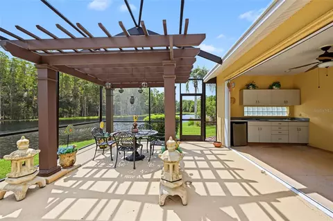 Other - 1300 Trimaran Pl, Trinity, FL 34655 photo 11 of 19