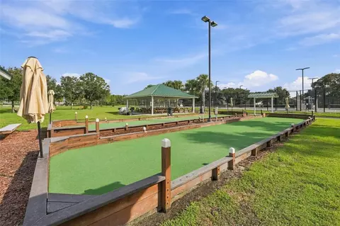 View/Area - 1300 Trimaran Pl, Trinity, FL 34655 photo 23 of 25
