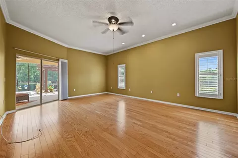 Living - 1300 Trimaran Pl, Trinity, FL 34655 photo 12 of 14