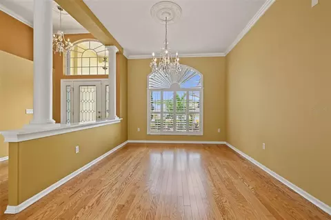 Living - 1300 Trimaran Pl, Trinity, FL 34655 photo 1 of 14