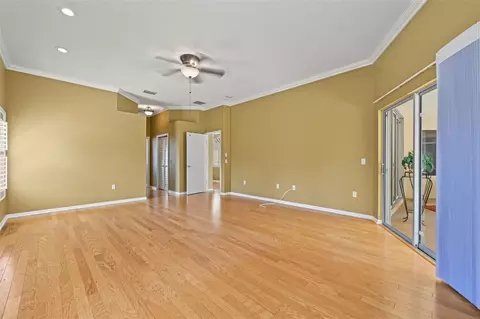 Living - 1300 Trimaran Pl, Trinity, FL 34655 photo 13 of 14
