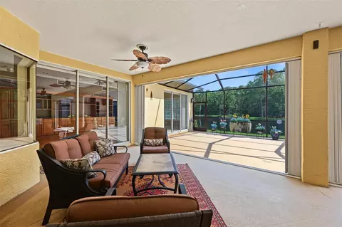 Exterior - 1300 Trimaran Pl, Trinity, FL 34655 photo 7 of 21