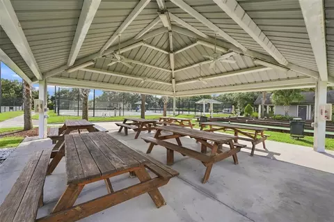View/Area - 1300 Trimaran Pl, Trinity, FL 34655 photo 24 of 25