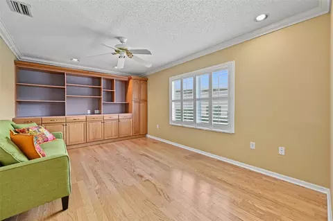 Living - 1300 Trimaran Pl, Trinity, FL 34655 photo 14 of 14