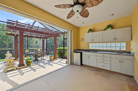 Other - 1300 Trimaran Pl, Trinity, FL 34655 photo 10 of 19