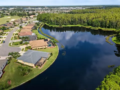 View/Area - 1300 Trimaran Pl, Trinity, FL 34655 photo 13 of 25
