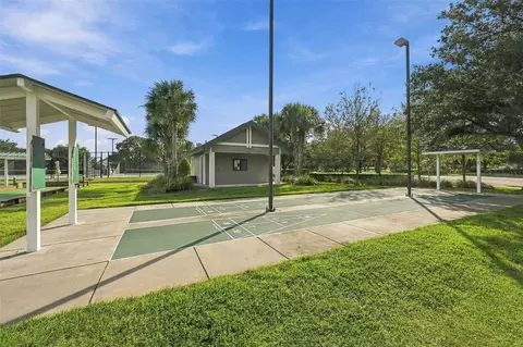 View/Area - 1300 Trimaran Pl, Trinity, FL 34655 photo 22 of 25