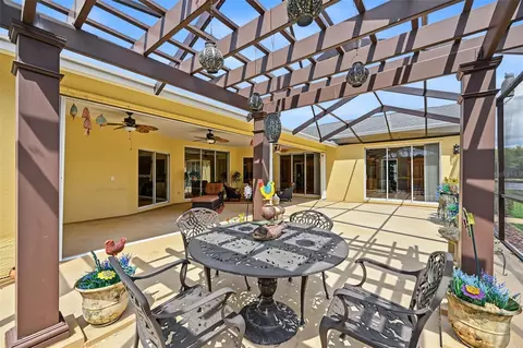 Other - 1300 Trimaran Pl, Trinity, FL 34655 photo 7 of 19