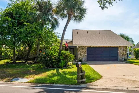 4254 Marine Pkwy, New Port Richey, FL 34652
