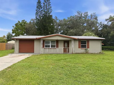 6818 Carob Dr, New Port Richey, FL 34653