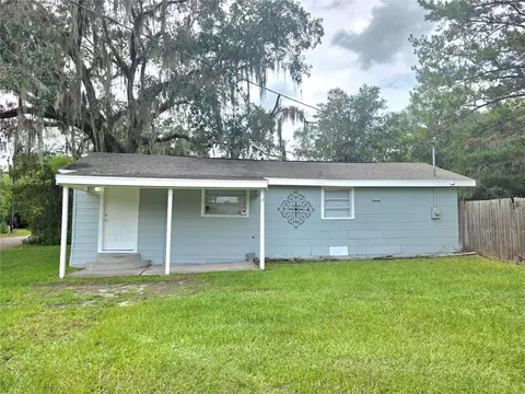 521 Smith Union St Lots 53 54, Brooksville, FL 34601