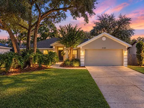 2138 Fairview Rd, Spring Hill, FL 34609
