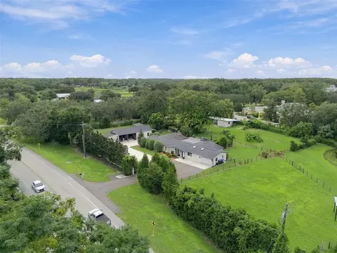 19902 Gunn Hwy, Odessa, FL 33556