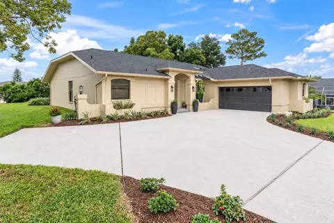 8721 Latham Ln, Hudson, FL 34667