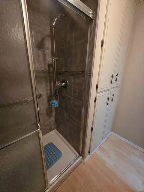 Bath - 16802 Harley St, Hudson, FL 34667 photo 3 of 5