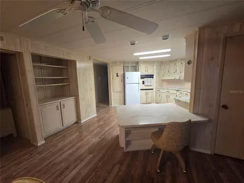 Living - 16802 Harley St, Hudson, FL 34667 photo 1 of 5