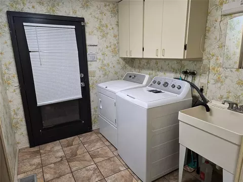 Other - 16802 Harley St, Hudson, FL 34667 photo 6 of 11