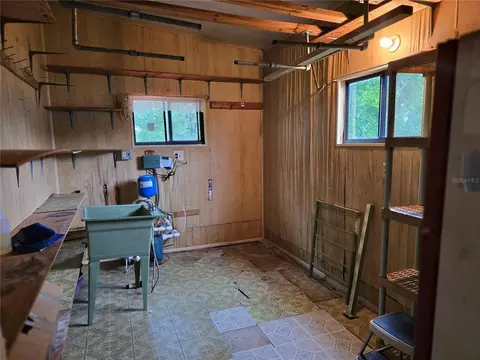 Other - 16802 Harley St, Hudson, FL 34667 photo 4 of 11