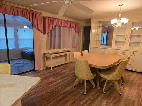 Dining - 16802 Harley St, Hudson, FL 34667 photo 1 of 4