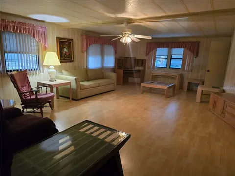 Living - 16802 Harley St, Hudson, FL 34667 photo 2 of 5