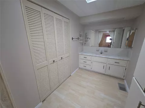 Other - 16802 Harley St, Hudson, FL 34667 photo 8 of 11