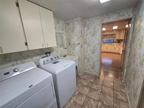 Other - 16802 Harley St, Hudson, FL 34667 photo 7 of 11