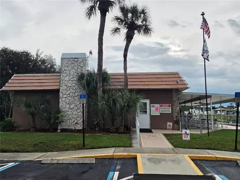 Other - 16802 Harley St, Hudson, FL 34667 photo 11 of 11