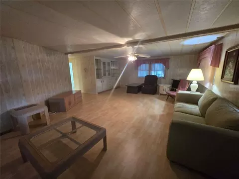 Living - 16802 Harley St, Hudson, FL 34667 photo 4 of 5