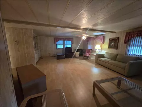 Living - 16802 Harley St, Hudson, FL 34667 photo 5 of 5