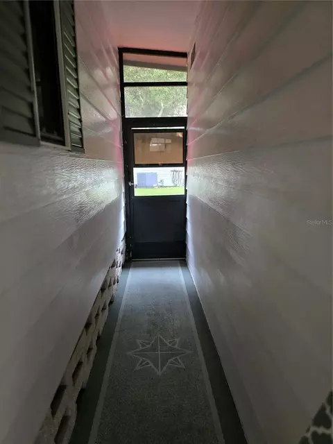 Entry Way - 16802 Harley St, Hudson, FL 34667 photo 1 of 1