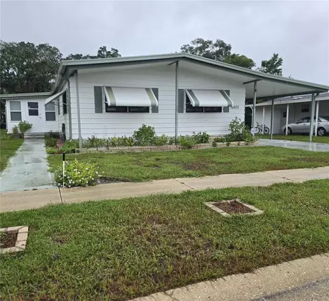 Other - 16802 Harley St, Hudson, FL 34667 photo 2 of 11
