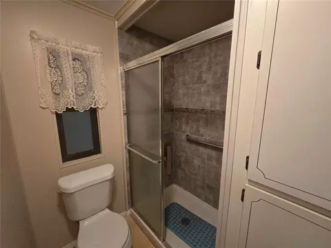 Bath - 16802 Harley St, Hudson, FL 34667 photo 2 of 5