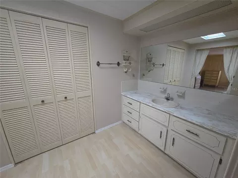Other - 16802 Harley St, Hudson, FL 34667 photo 9 of 11