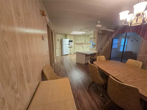 Dining - 16802 Harley St, Hudson, FL 34667 photo 4 of 4