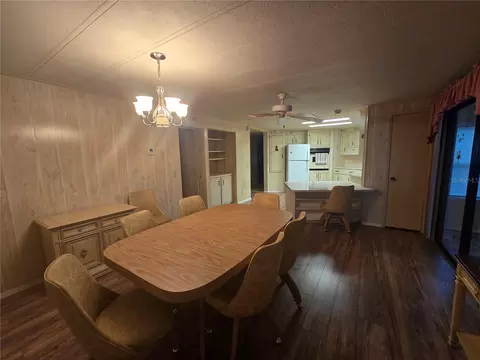Dining - 16802 Harley St, Hudson, FL 34667 photo 3 of 4