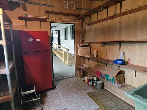 Other - 16802 Harley St, Hudson, FL 34667 photo 5 of 11
