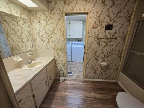 Bath - 16802 Harley St, Hudson, FL 34667 photo 5 of 5