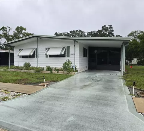 Other - 16802 Harley St, Hudson, FL 34667 photo 3 of 11